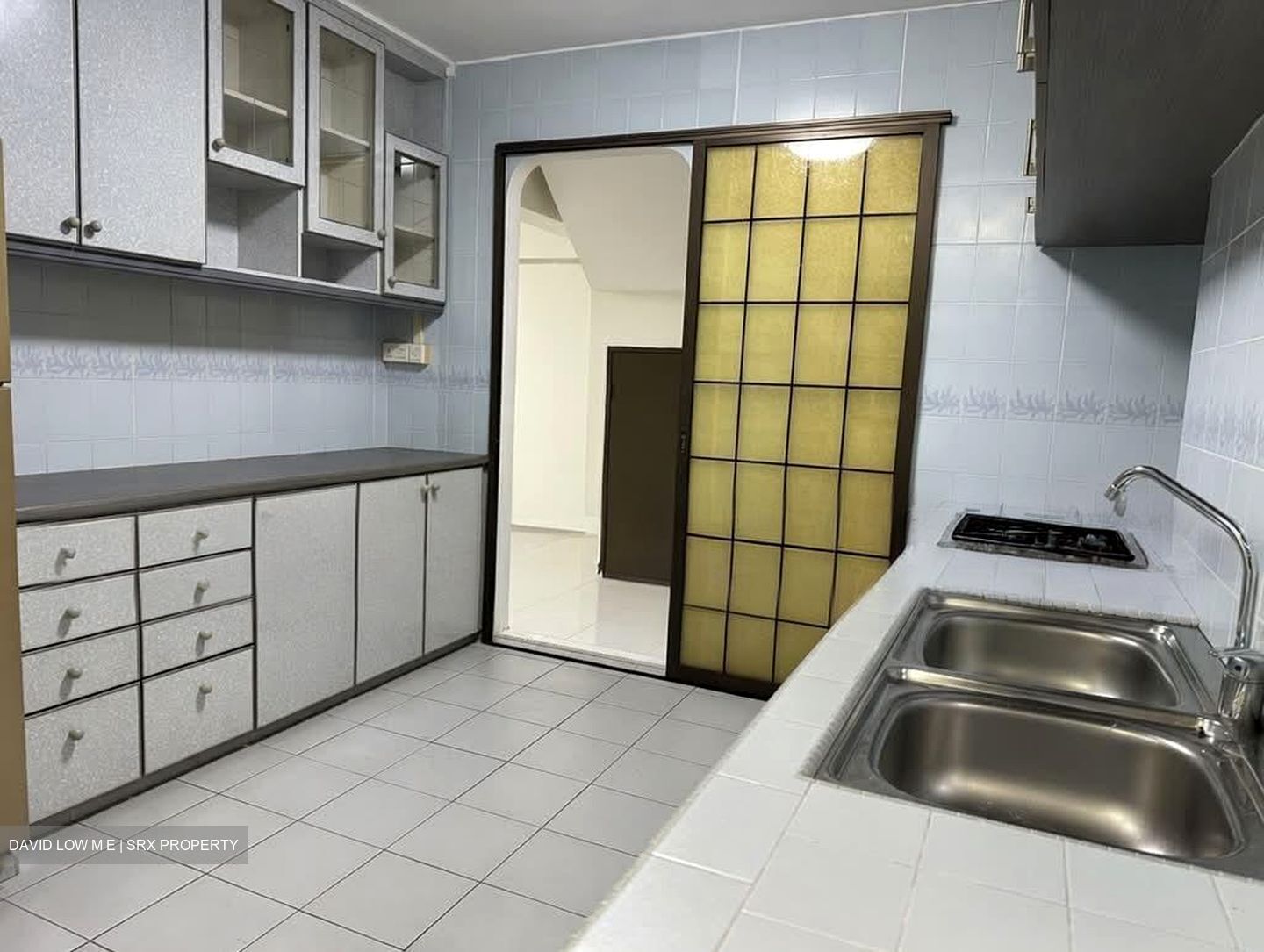 Blk 219 Bishan Street 23 (Bishan), HDB Executive #611328041